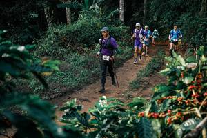 BIB: 
                            <button type="button" onclick="openModal(25843724)" class="btn btn-primary btn-sm float-right btn-popup" data-toggle="modal" data-target=".modal-high-quality">
                        <i class="fas fa-shopping-cart"></i> Add to Cart
                    </button>
                                            <button type="button" onclick="isThisMe(25843724, true)" class="btn btn-success btn-sm float-right btn-popup btn-isme hidden" data-toggle="tooltip" data-placement="bottom" title="นี่คือรูปของคุณใช่ไหม คลิกที่นี่เพื่อเอาเข้าอัลบั้ม">
                        <i class="fas fa-plus"></i> Add to album
                    </button>
                    <button type="button" onclick="isThisMe(25843724, false)" class="btn btn-warning btn-sm float-right btn-popup btn-isnotme hidden">
                        <i class="fas fa-ban"></i> Remove from album
                    </button>